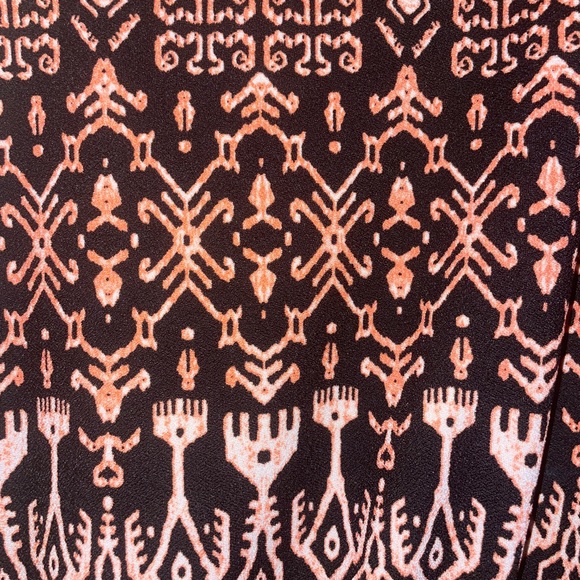 Romper - Picture 3 of 3